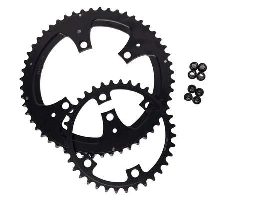 Prowheel Chainring Set