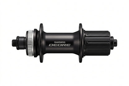 Shimano Deore FH-M6000 Rear FREEHUB - 8/9/10/11 Speed MTB