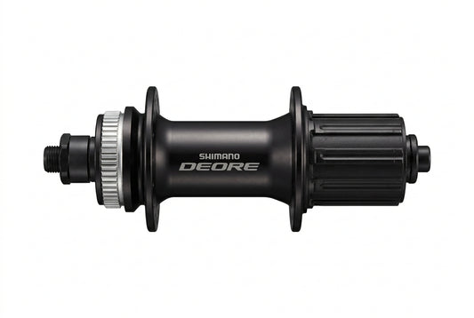Shimano Deore FH-M6000 Rear FREEHUB - 8/9/10/11 Speed MTB