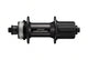 Shimano Deore FH-M6000 Rear FREEHUB - 8/9/10/11 Speed MTB
