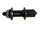 Shimano HB-M4050 Center Lock Disc Rear Hub – 32H, 8/9/10-Speed, QR