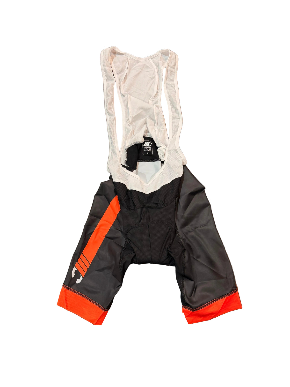 Cipollini Cycling Bib Shorts