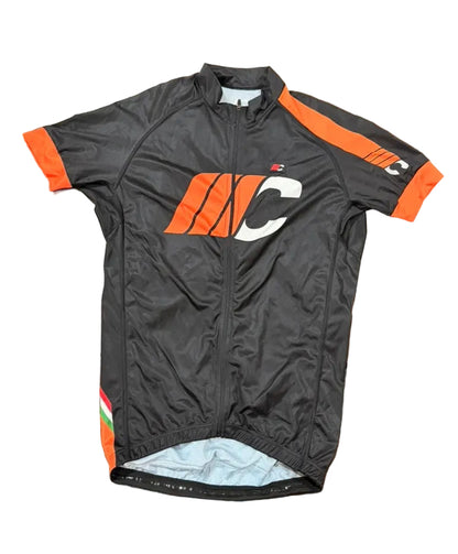 Cipollini Cycling Jersey | Premium Italian Cycling Apparel