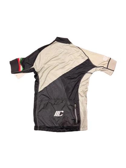 Cipollini Cycling Jersey