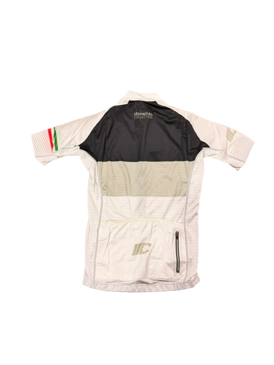 Cipollini Cycling Jersey