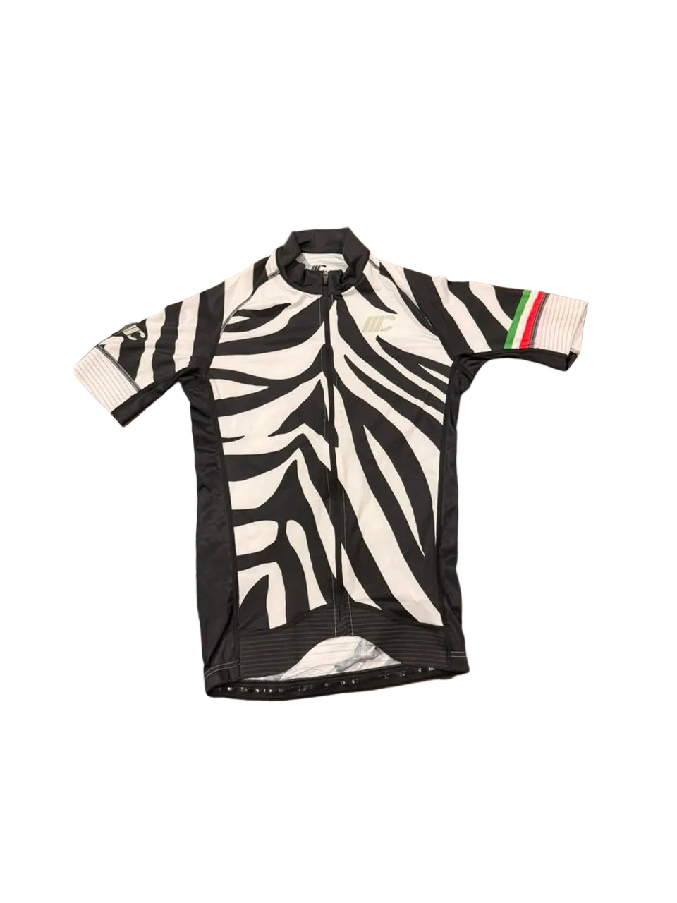 Cipollini Cycling Jersey
