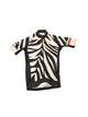 Cipollini Cycling Jersey