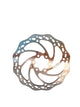 Promax Sport S1 disc rotor