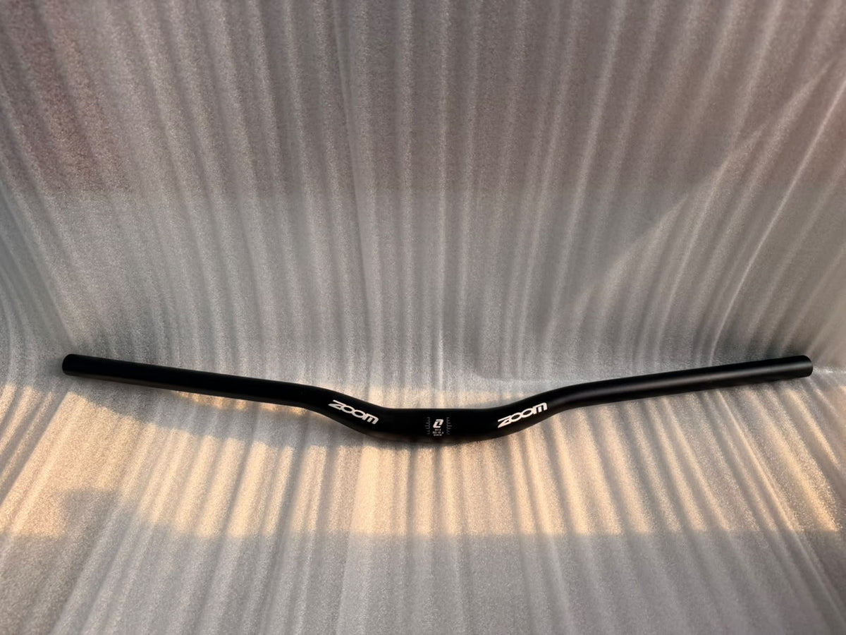Zoom MTB Handlebar