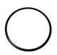 Krutials 700C Alloy Bicycle Rim | 32H Disc Brake, 23mm Outer Width