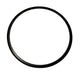 Krutials 29-Inch Alloy Bicycle Rim | 36H Disc Brake, 30mm Outer Width