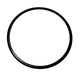 Krutials 29-Inch Alloy Bicycle Rim | 32H Disc Brake, 34mm Outer Width