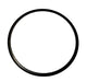 Krutials 27.5-Inch Alloy Bicycle Rim | 36H Disc Brake, 31mm Outer Width