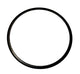 Krutials 29-Inch Alloy Bicycle Rim | 32H Disc Brake, 34mm Outer Width