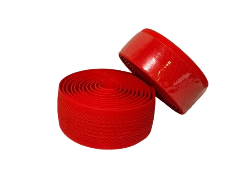 Krutials Silicon Bar Tape