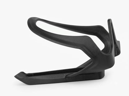 Krutials Bottle Cage