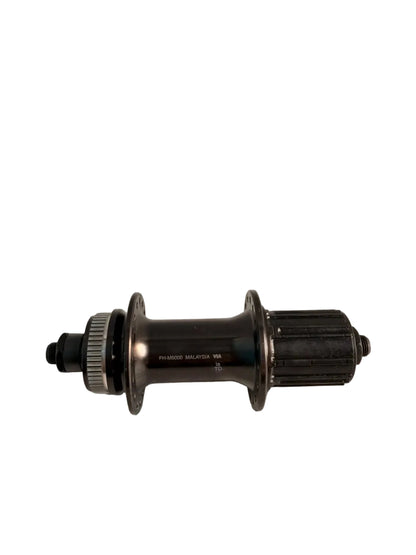 Shimano Deore FH-M6000 Rear FREEHUB - 8/9/10/11 Speed MTB