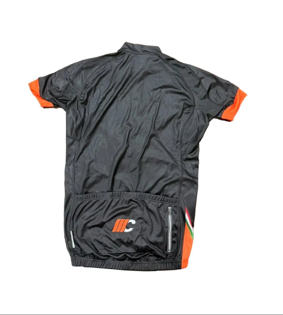 Cipollini Cycling Jersey | Premium Italian Cycling Apparel