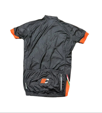 Cipollini Cycling Jersey | Premium Italian Cycling Apparel