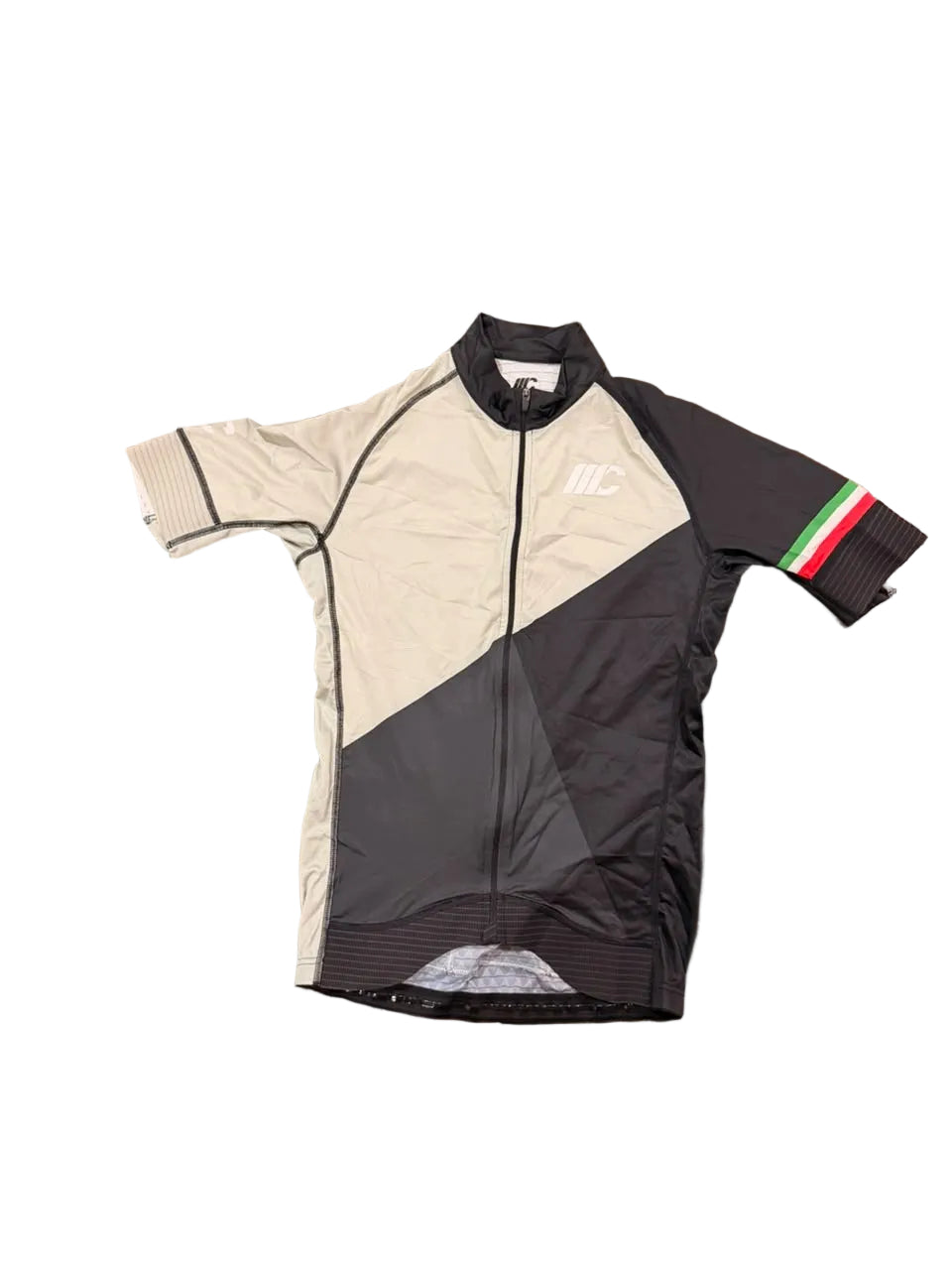 Cipollini Cycling Jersey