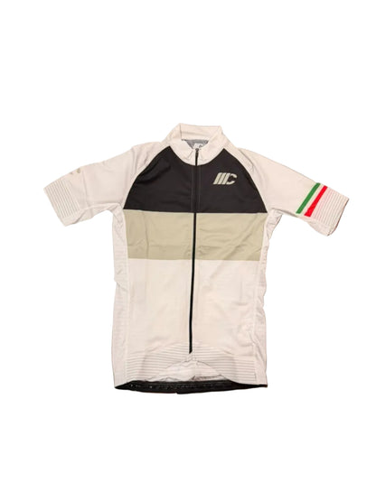 Cipollini Cycling Jersey