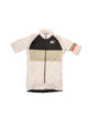 Cipollini Cycling Jersey