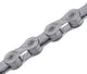 KMC X9-EPT Anti-Rust 9 Speed Chain