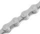 KMC-Z7-RB Anti-Rust Chain (110-Links)