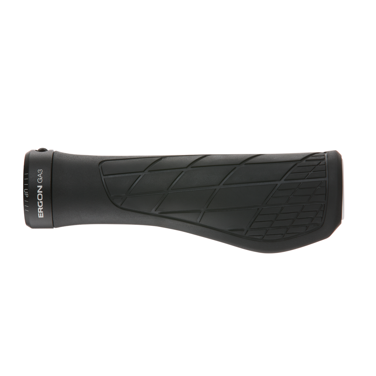 Ergon Grip GA3 black