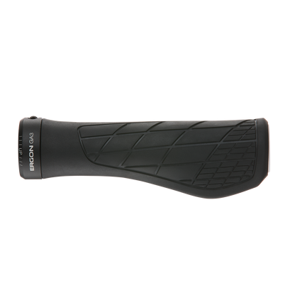 Ergon Grip GA3 black