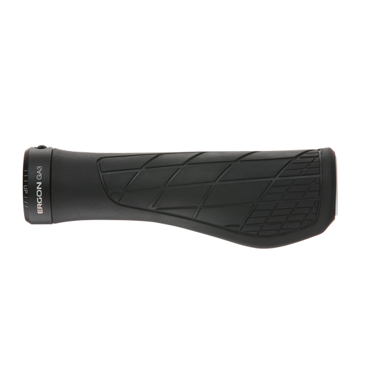 Ergon Grip GA3 black
