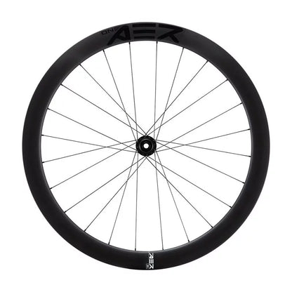 ONEAER D5 Carbon Disc Brake Wheel Set