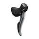 Shimano Claris ST-R2000 8-Speed Shift/Brake Lever (Black)