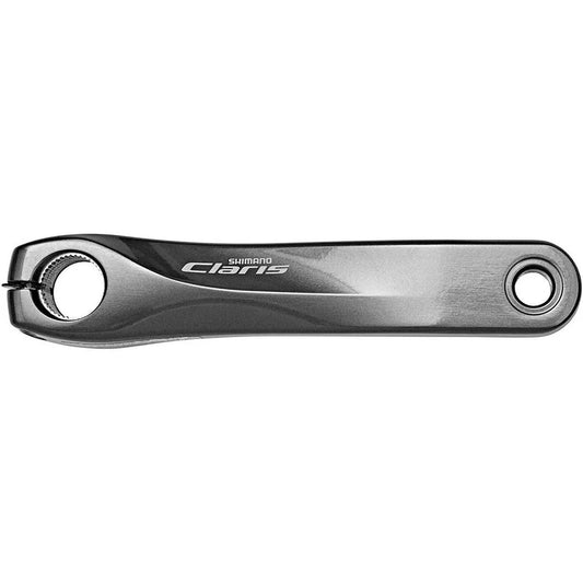 Shimano Claris FC-R2000 Front Chainwheel (Black)