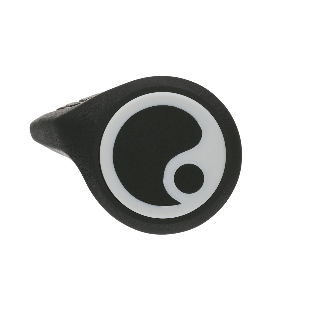 Ergon Grip GA3 black