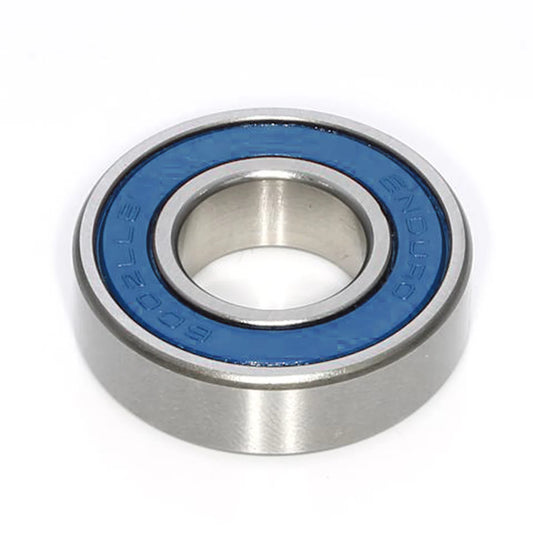 Enduro 6002 LLB - ABEC-3 Radial Bearing (C3 Clearance) - 15mm x 32mm x 9mm