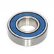 Enduro 6002 LLB - ABEC-3 Radial Bearing (C3 Clearance) - 15mm x 32mm x 9mm