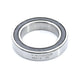 Enduro 61803 LLU/LLB CN- ABEC-5 Radial Bearing (CN Clearance) - 17mm x 26mm x 5mm
