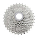 Shimano Deore HG50 10 Speed Cassette