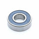 Enduro 6001 LLB - ABEC-3 Radial Bearing (C3 Clearance) - 12mm x 28mm x 8mm