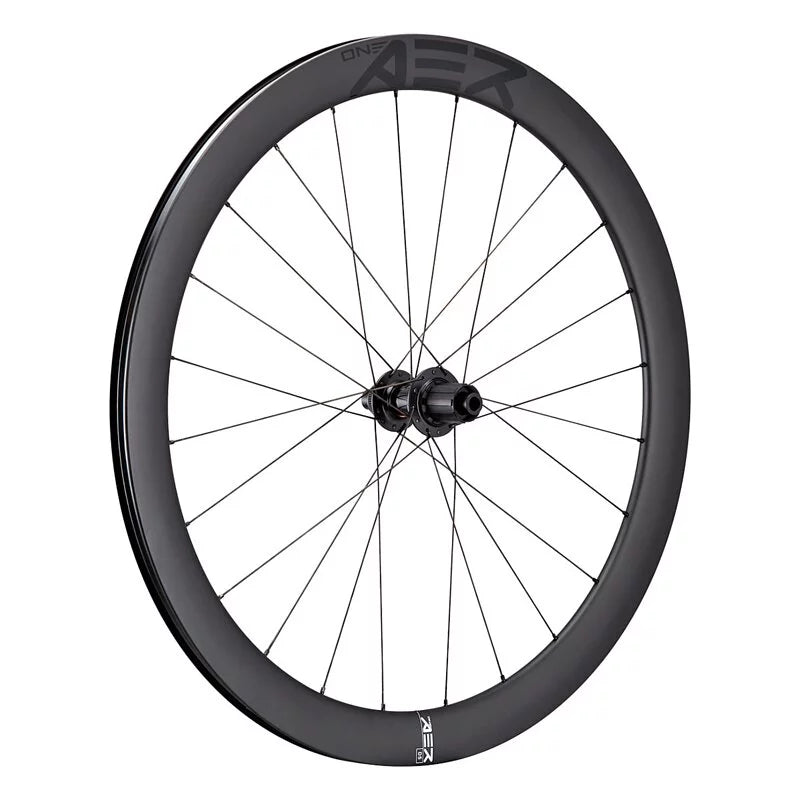 ONEAER D5 Carbon Disc Brake Wheel Set