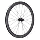 ONEAER D5 Carbon Disc Brake Wheel Set