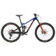 Marin Alpine Trail XR 29
