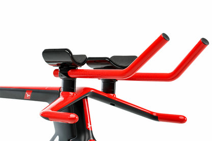 Argon18 Electron Pro Rio Pursuit Frameset