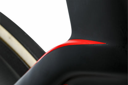 Argon18 Electron Pro Rio Pursuit Frameset
