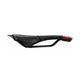 Prologo Scratch + M5 AGX 140 T2 Saddle