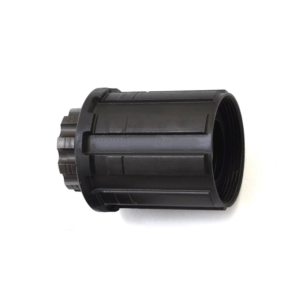 Joytech Freehub Body F362TSE Rim Brake Hub - 11362