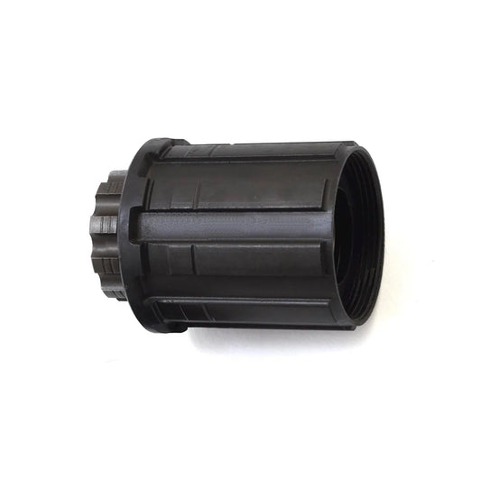 Joytech Freehub Body F362TSE Rim Brake Hub - 11362