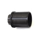 Joytech Freehub Body F362TSE Rim Brake Hub - 11362