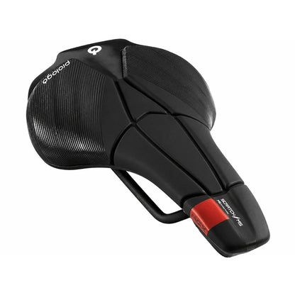 Prologo Scratch + M5 AGX 140 T2 Saddle